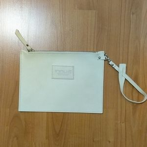 INNUE Made in Italy Wristlet/Wallet